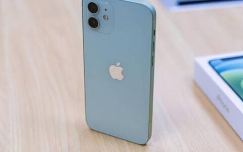 iPhone13呼叫转移怎样设置