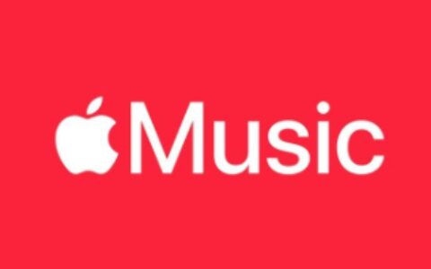 apple music2021最热歌曲榜单查询方法介绍