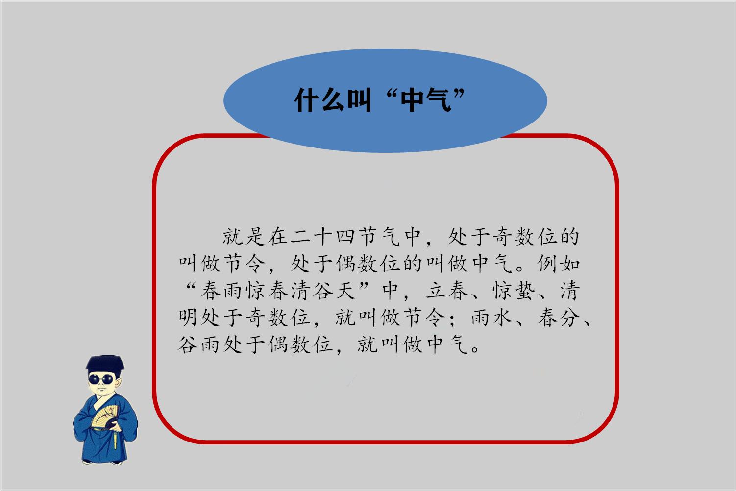 1992年是平年还是闰年（平年还是闰年怎么算的）