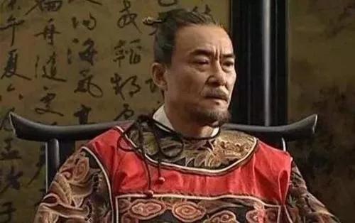 明朝十大首辅排名，明朝历史上十大首辅(附2023年最新排行榜前十名单)