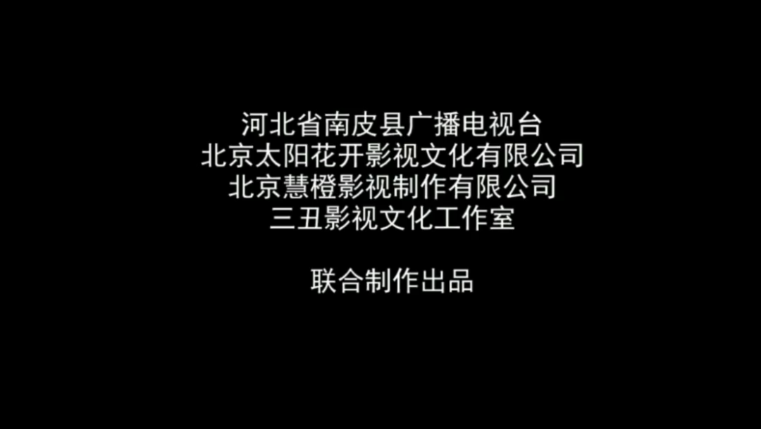 图片[10]-张之洞到底有多可怕(谁是张之洞)-欣欣百科网