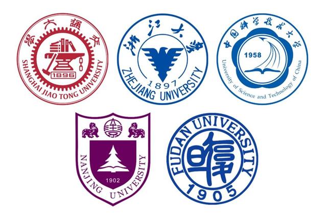 图片[3]-中国十大名校大学排名榜(国内大学10强排名)-欣欣百科网