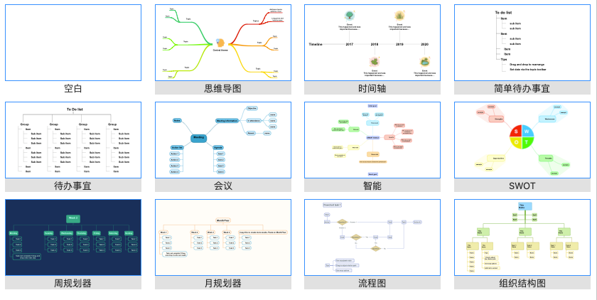 图片[7]-写作软件哪个好用(6款超好用的写作APP)-欣欣百科网