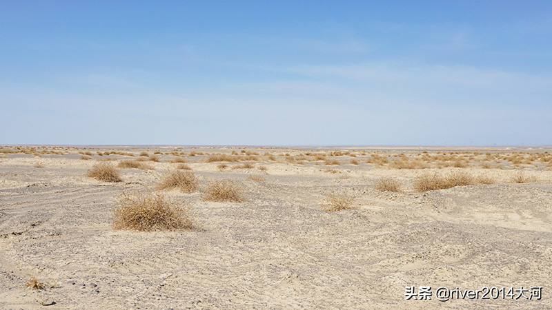 新疆魔鬼城属于典型的什么地貌（新疆地貌形成原因与特征）