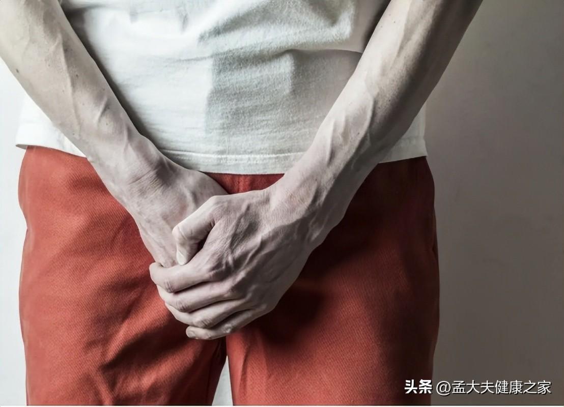 男人禁欲多久最佳（男性长期禁欲会憋坏身体吗）