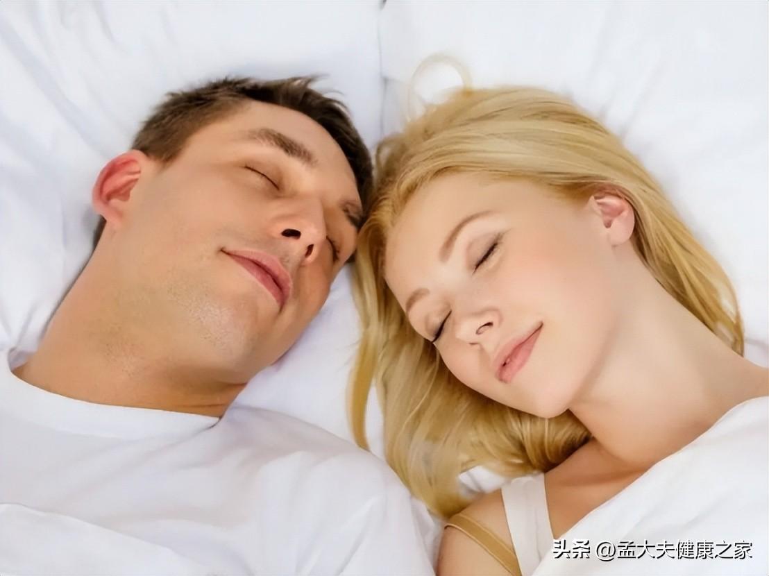 男人禁欲多久最佳（男性长期禁欲会憋坏身体吗）