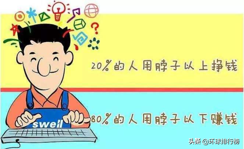 图片[1]-2020全球十大零售业富豪(2020年全球售业富豪排名)-欣欣百科网