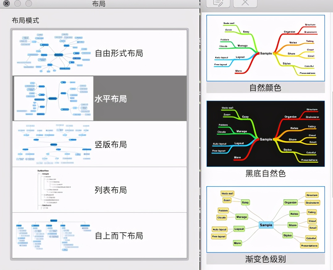 图片[6]-写作软件哪个好用(6款超好用的写作APP)-欣欣百科网