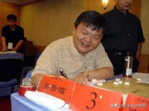 中国象棋十大高手排名，中国民间公认的象棋千古第一高手(附2023年最新排行榜前十名单)