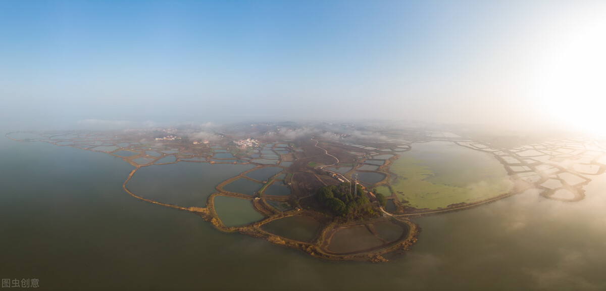 大治是哪个省的城市（大治是什么地方，算几线城市）