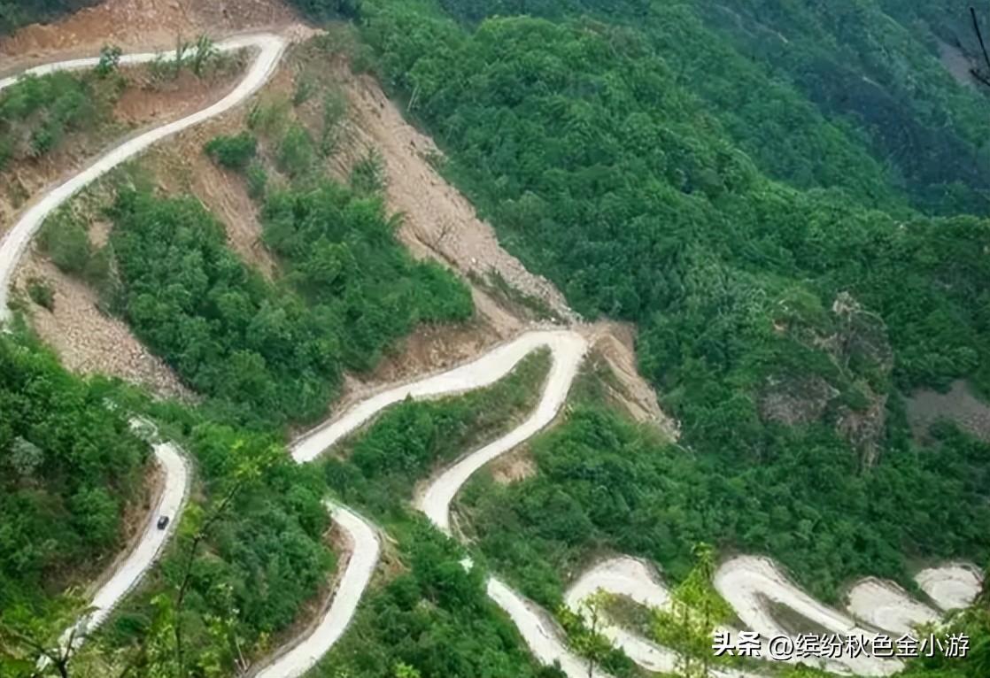 北京平谷旅游景点排名（平谷必去的景点推荐）