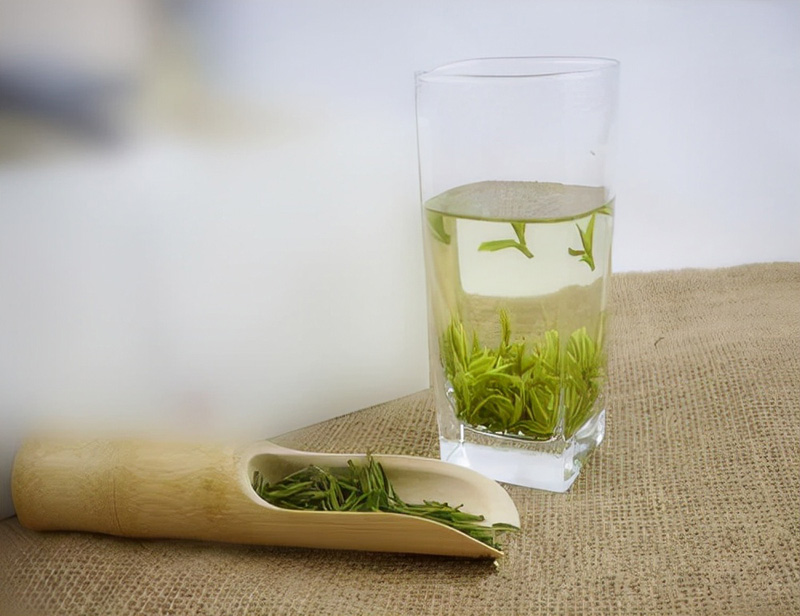 明前茶和雨前茶的区别（明前茶和雨前茶哪个好）