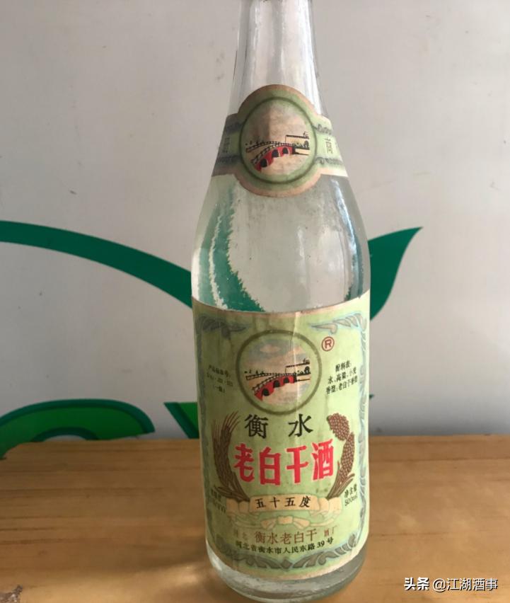 80年茅台酒多少钱一瓶（飞天茅台80年份酒什么价格）