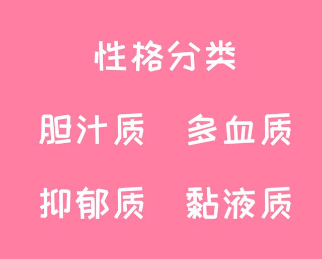 爸妈育儿观念不同老吵架怎么办（夫妻教育观念不一如何解决）