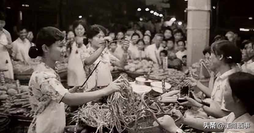 80年茅台酒多少钱一瓶（飞天茅台80年份酒什么价格）