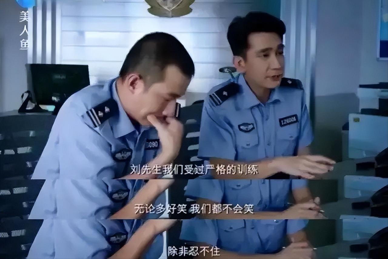 10部笑到肚子疼的电影（推荐十部超好看的国产喜剧电影）