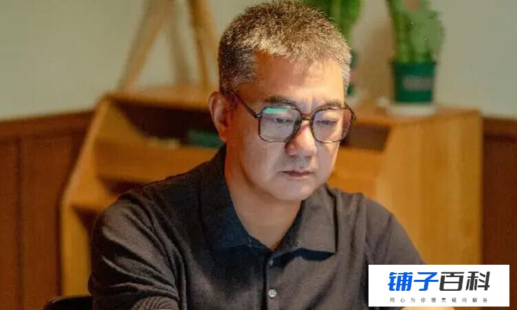 《我们这十年》沈屹为什么选了陈舒(附2023年最新排行榜前十名单)