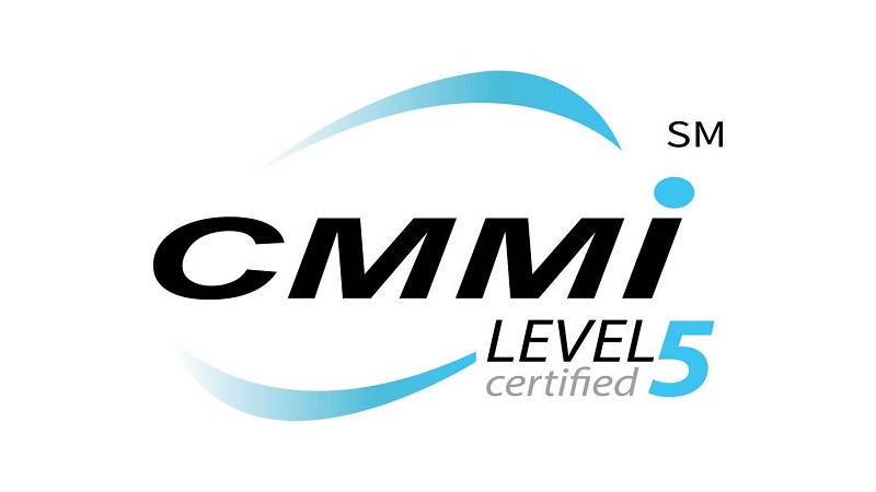 cmmi5认证是什么意思