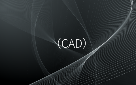 （CAD）