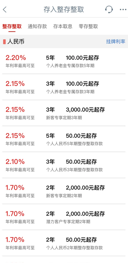 存200万靠利息生活够吗？存多少可以靠利息生活？